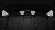 BMW Serii 4, 420