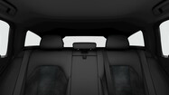 BMW Serii 3, 320