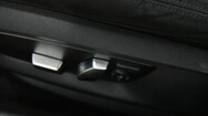 BMW Seria 5 520