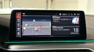 BMW Seria 5 520
