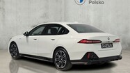 BMW Seria 5 520