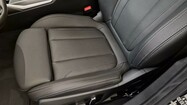 BMW Seria 3 320