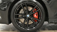 BMW Seria 3 330