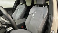 miniaturka - BMW X3