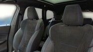 miniaturka - BMW X1