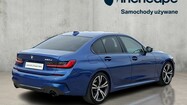 miniaturka - BMW Serii 3, 320