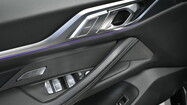 BMW Seria 4 440