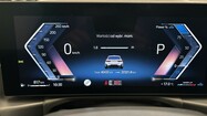 BMW Serii 3, 320