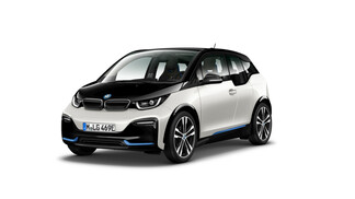 BMW Seria I3 i3