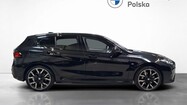 miniaturka - BMW Serii 1, 120