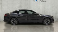 BMW Seria 5, 520