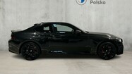 BMW Seria M2