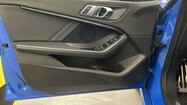 miniaturka - BMW Serii 2, 216