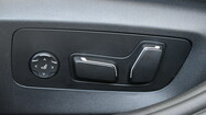BMW Seria 5 520