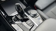 miniaturka - BMW X3
