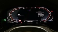 BMW Seria 7 750