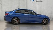 miniaturka - BMW Serii 3, 320