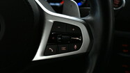 miniaturka - BMW X4