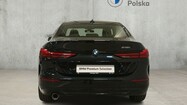 BMW Seria 2 218