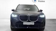 miniaturka - BMW X3
