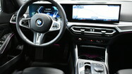 BMW Seria 3 320