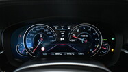 BMW Seria M5