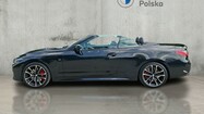 BMW Seria 4 440