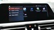 BMW Seria 3 330