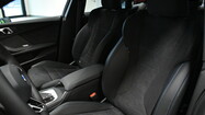 BMW Serii 2, 220