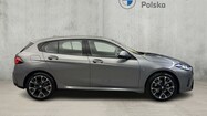 miniaturka - BMW Serii 1, 118