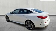 BMW Seria 2 218