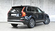 miniaturka - Volvo XC 90