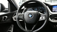 BMW Seria 1 118