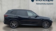 miniaturka - BMW X5