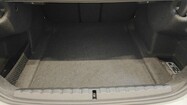 BMW Seria 4 420