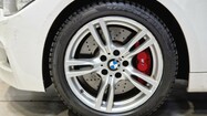 BMW Seria 3 328