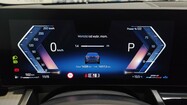 BMW Seria 5 520