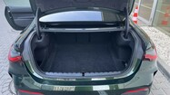 BMW Seria 4 430