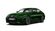 BMW Seria 4 420