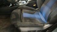 BMW Seria 1 135
