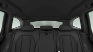 miniaturka - BMW X3