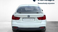 BMW 3GT