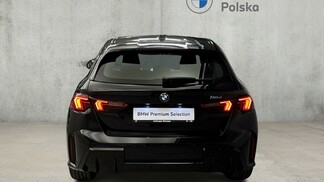 BMW Seria 1 118