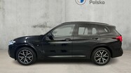 miniaturka - BMW X3
