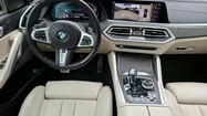 miniaturka - BMW X6