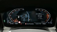 BMW Seria 3 320