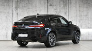 miniaturka - BMW X4
