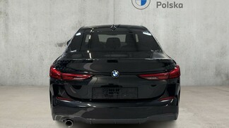 BMW Serii 2, 218