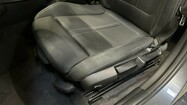 BMW Seria 1 118