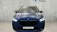BMW Seria 2 218